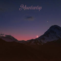 Mountaintop