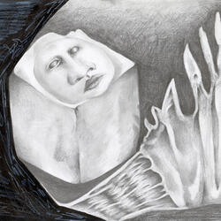 casino petit bourgeois feat. Fatboi Sharif