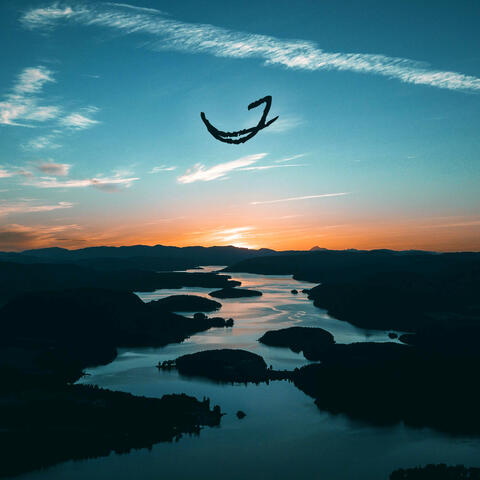Rivers