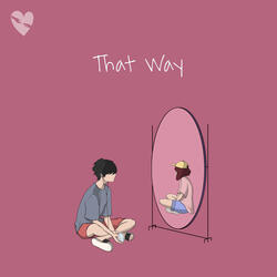 That Way