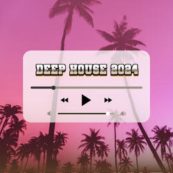 Deep House Chill