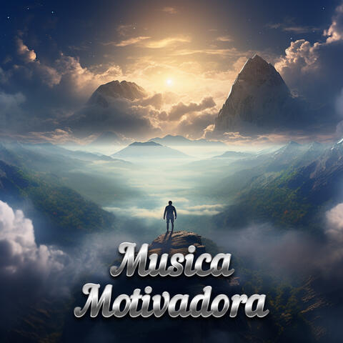 Musica Positiva Para Triunfar