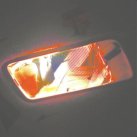 BACKSEAT