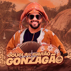 Hora do Adeus