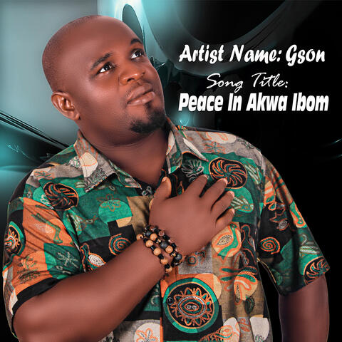 Peace in Akwa Ibom