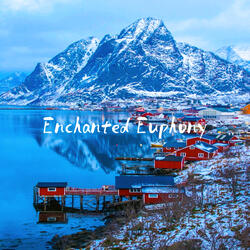 Ethereal Effulgence