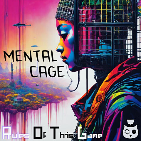 Mental Cage