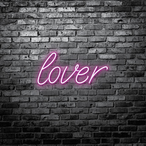 Lover