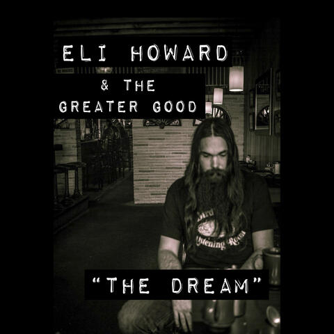 The Dream