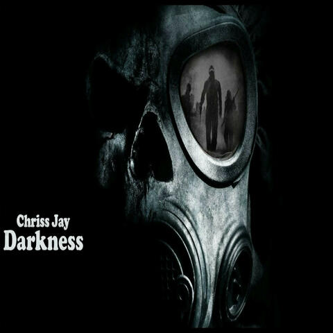 Darkness