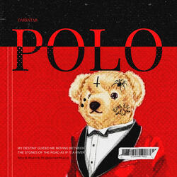 POLO RL