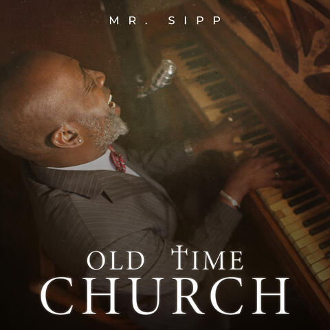 Mr. Sipp