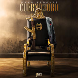 Cuerno de Oro