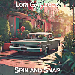 Spin and Snap