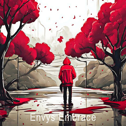 Envys Embrace