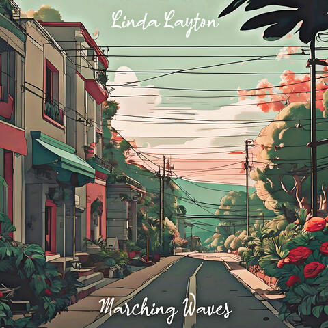 Marching Waves