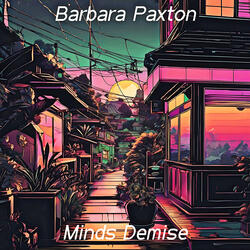 Minds Demise