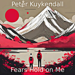 Fears Hold on Me