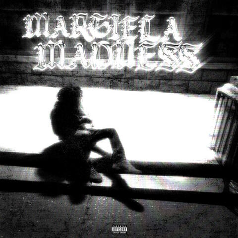 MARGIELA MADNESS