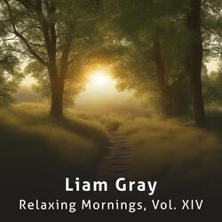 Slow Living & Relaxing Mornings