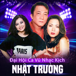 Xin Còn Gọi Tên Nhau