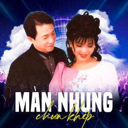 Cho Xin Số Nhà
