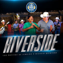 Riverside
