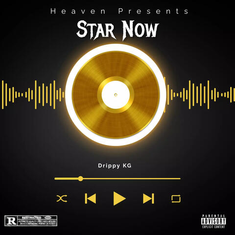Star Now