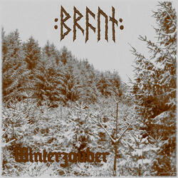 Dezember wird wieder zauberhaft