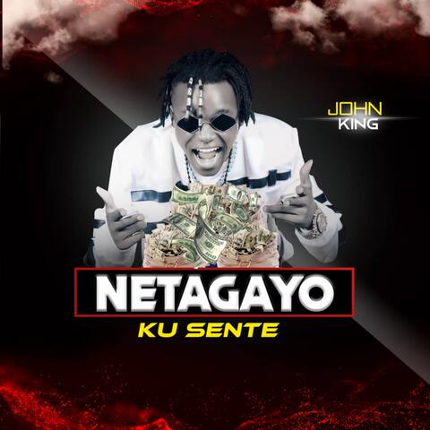 Netagayo Ku Sente