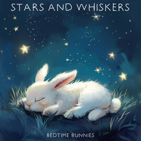 Stars and Whiskers