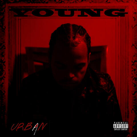Young