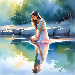 Reflection