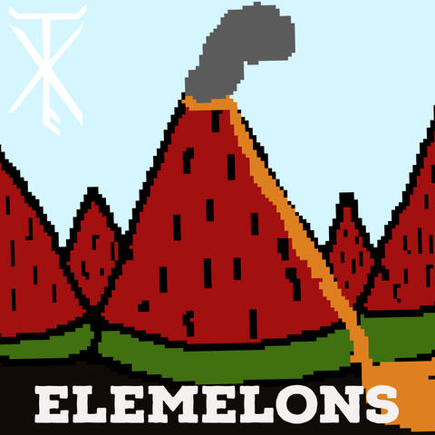 Elemelons