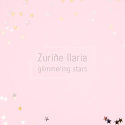 Glimmering Stars