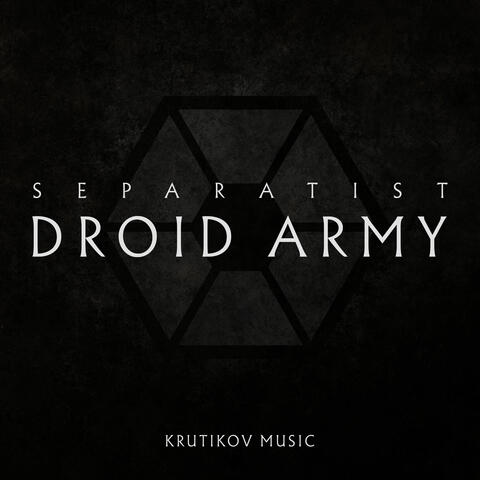 Droid Army March