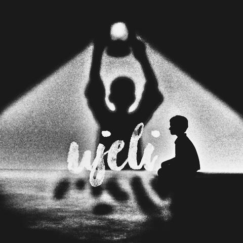 Ujeli: Preface
