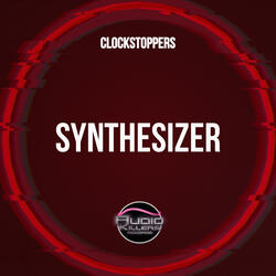Synthesizer