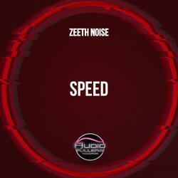 Speed
