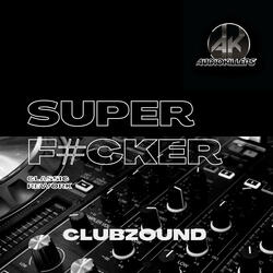 Superf#cker