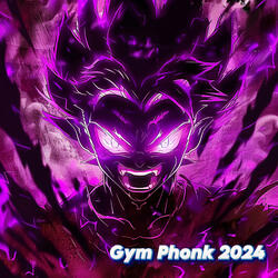 Gym Phonk Music