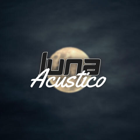 Luna (Acustico)
