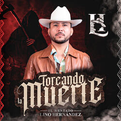 Toreando La Muerte