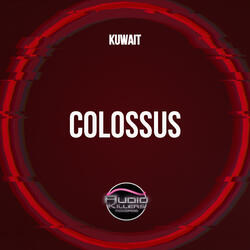 Colossus