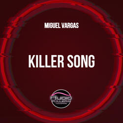 Killer Song