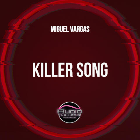 Killer Song