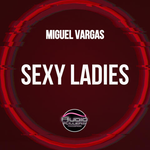 Miguel Vargas