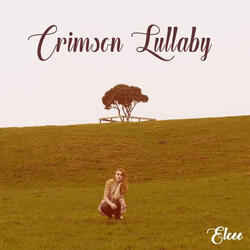 Crimson Lullaby