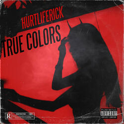 True Colors