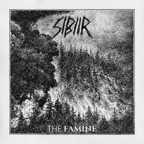 The Famine